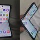 Illustration for article titled I Really Hope This Rumor About Flexible Glass on the New Samsung Foldable Phone is True